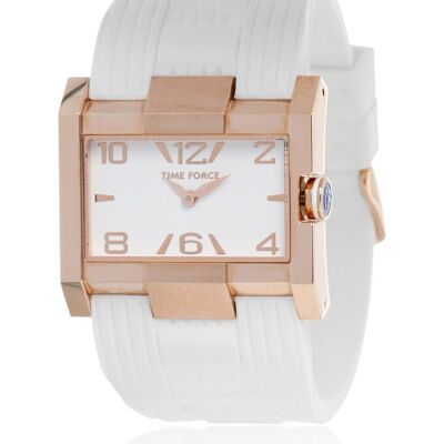 Reloj Cuarzo Mujer Time Force Tf4033L11