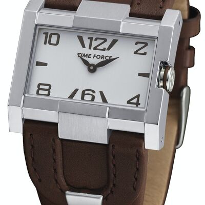 Reloj Cuarzo Mujer Time Force Tf4033L12