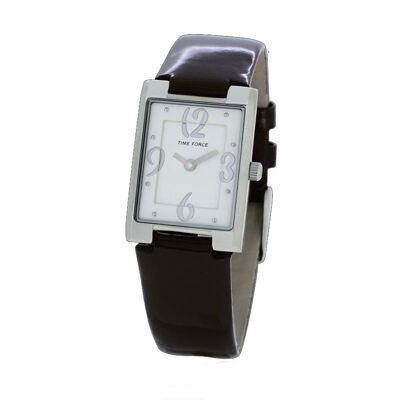 Reloj Cuarzo Mujer Time Force Tf4066L02