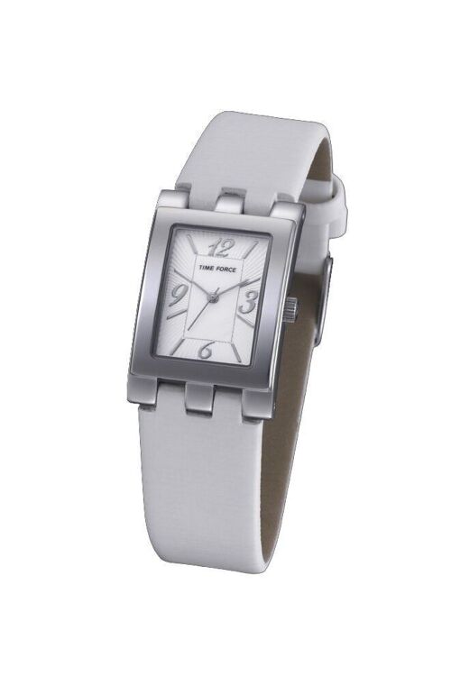 Reloj Cuarzo Mujer Time Force Tf4067L11