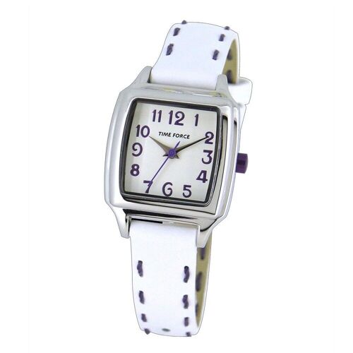 Reloj Cuarzo Infantil Time Force Tf4114B06