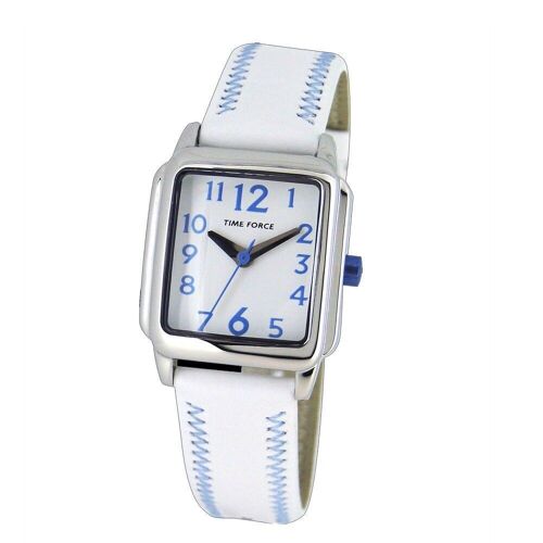 Reloj Cuarzo Infantil Time Force Tf4115B03