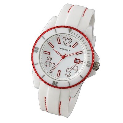 Reloj Cuarzo Mujer Time Force Tf4186L05
