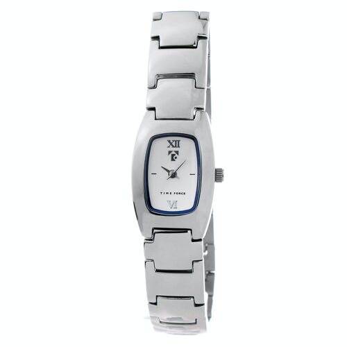 Reloj Cuarzo Mujer Time Force Tf4789-05M