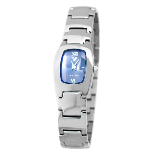 Reloj Cuarzo Mujer Time Force Tf4789-06M