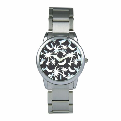 Reloj Cuarzo Unisex Xtress Xaa1038-46