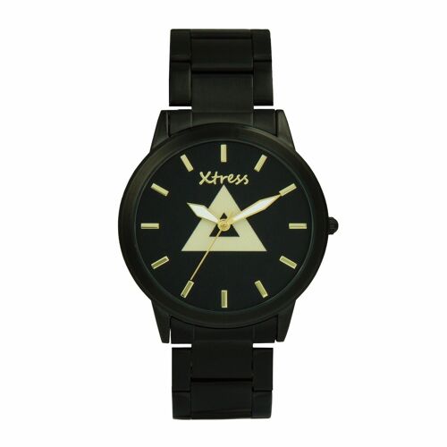 Reloj Cuarzo Unisex Xtress Xna1034-06