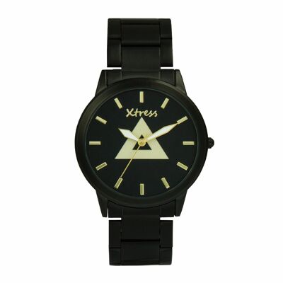 Orologio al quarzo unisex Xtress Xna1034-06