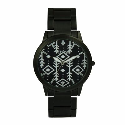 Xtress Unisex Quartz Watch Xna1034-56