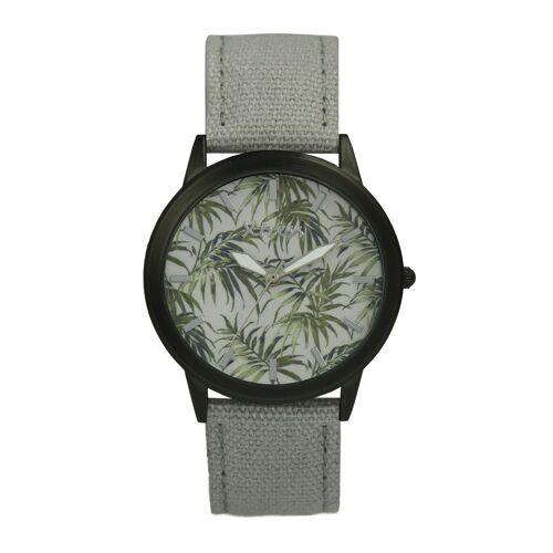 Reloj Cuarzo Unisex Xtress Xna1035-23