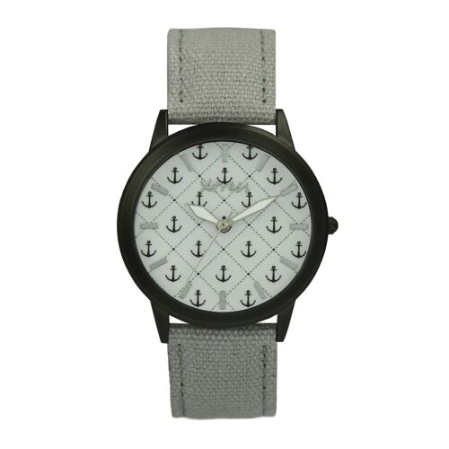 Reloj Cuarzo Unisex Xtress Xna1035-27