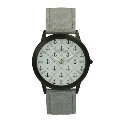 Orologio al quarzo unisex Xtress Xna1035-27