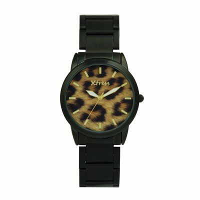 Reloj Cuarzo Unisex Xtress Xna1037-07