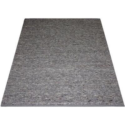 Karpet Groenlandia 228 – 200 x 280 cm