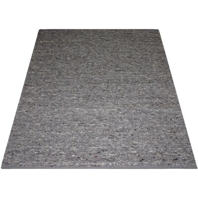 Tapis Groenland 228 – 160 x 230 cm