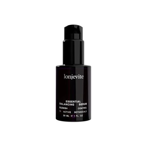 Essential Balancing Serum