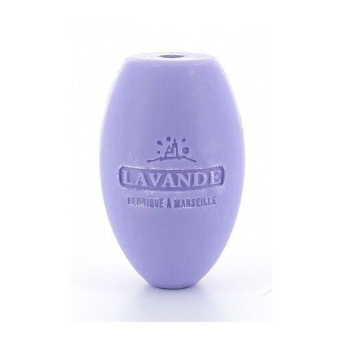 6x ball soap lavender 240g