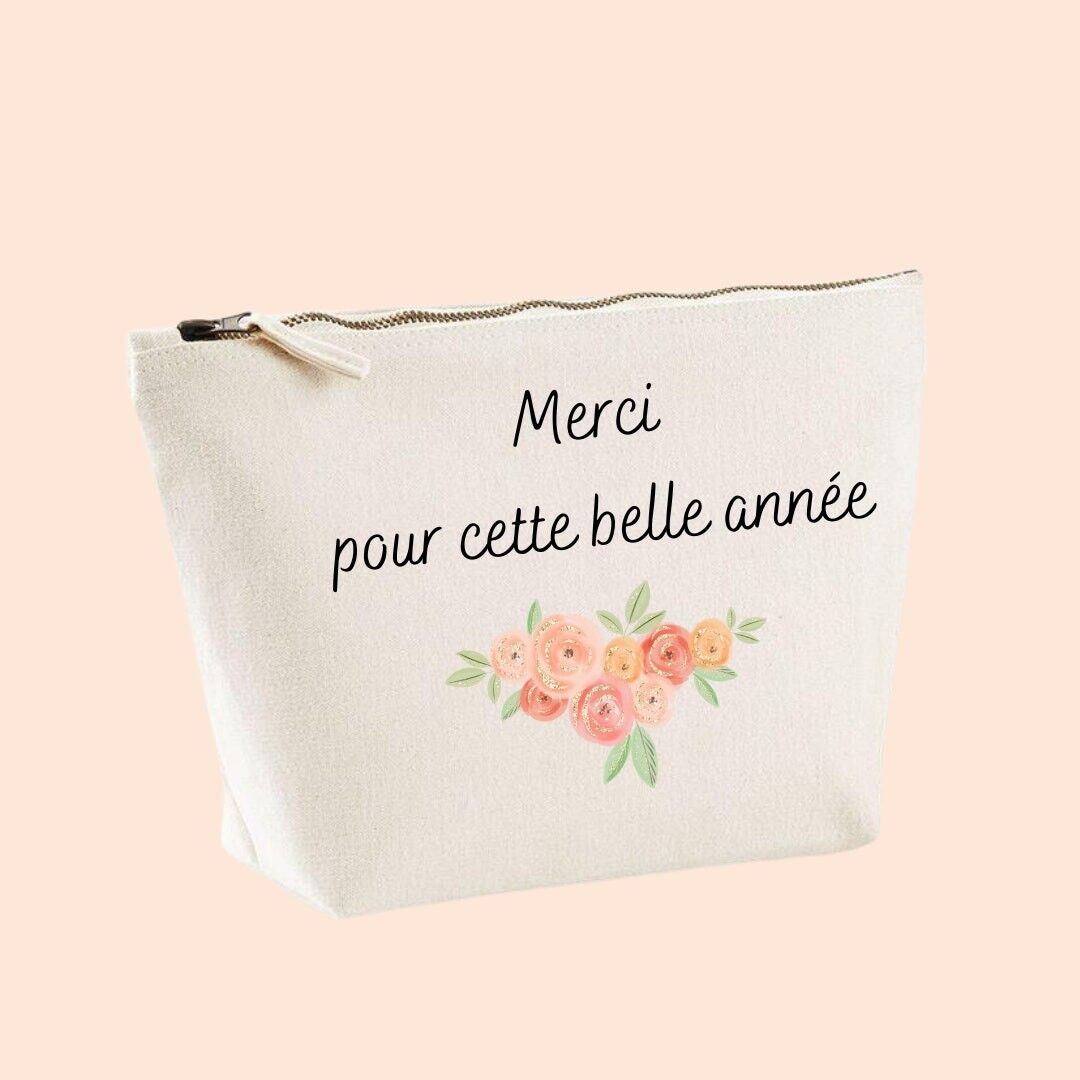 Kit Grazie per questo bellissimo anno