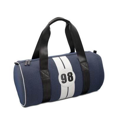 Sports bag Steevy BB98 / Sportsbag Steevy BB98