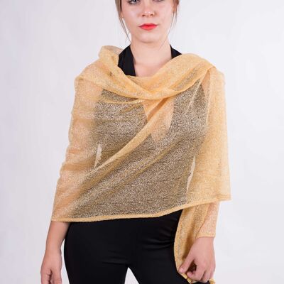 venice shawl