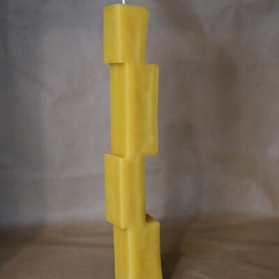 candle shape - 002