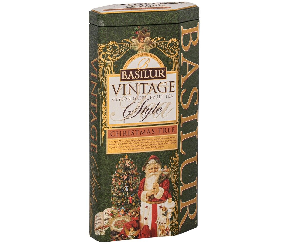 Albero di Natale 100g