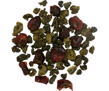 Cranberry 100g 2