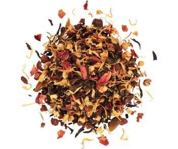 Infusion Indian Summer 100g 2