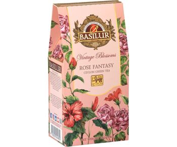 Rose Fantasy 75g 1