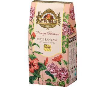 Rose Fantasy 75g 3