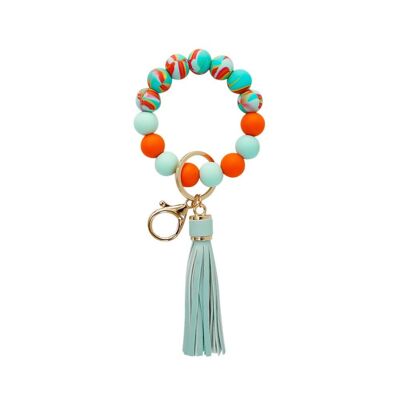 Bracelet Porte-clés Bijoux