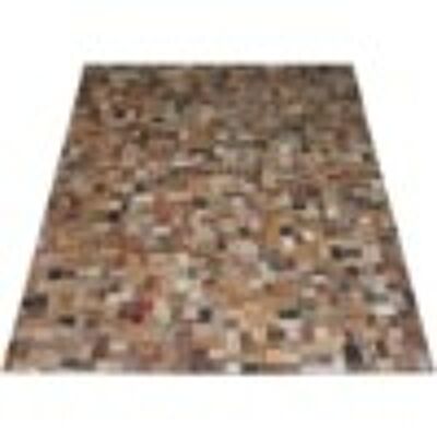 Etiquettes Karpet Royal 200 x 280 cm