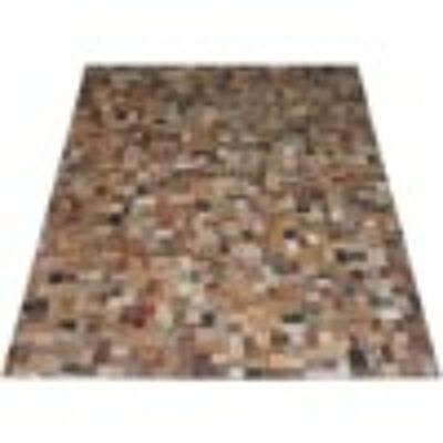 Karpet Royal Labels 160 x 230 cm