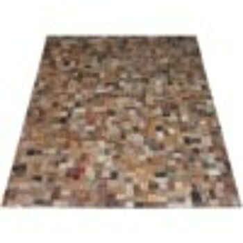 Etiquettes Karpet Royal 160 x 230 cm 1