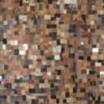 Etiquettes Karpet Royal 160 x 230 cm 4