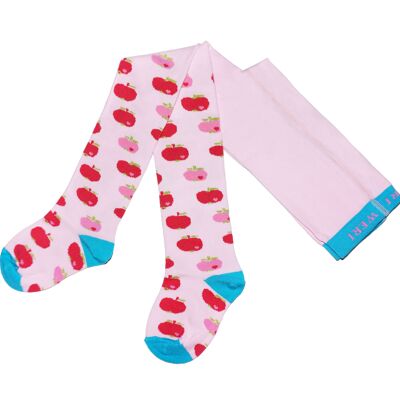 Collants pour enfants >>Pomme<<