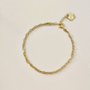 Bracelet Chiara M 1