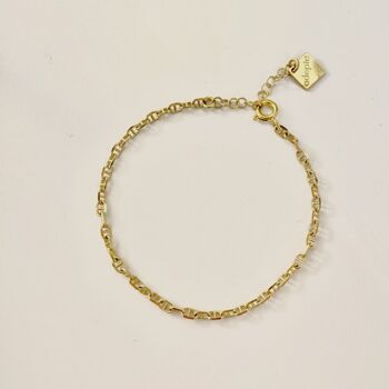 Bracelet Chiara M 2