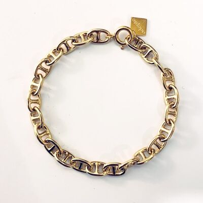 Pulsera Chiara L