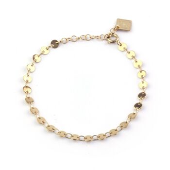 Bracelet Sanibel 3