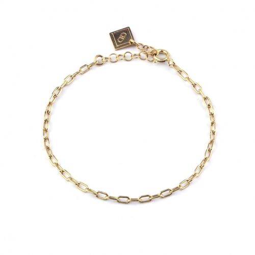 Bracelet petit Dolus