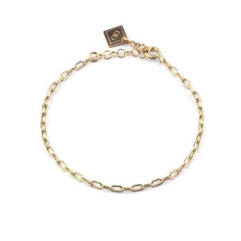 Bracelet petit Dolus 1