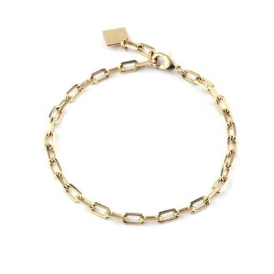 Bracciale Dolus grande