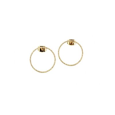 Sophie Stud Earrings