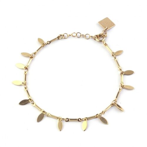 Bracelet Captiva