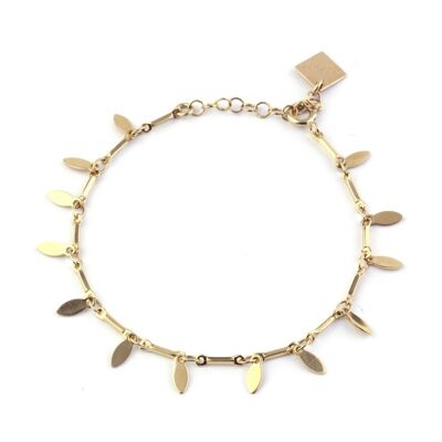 Pulsera Captiva