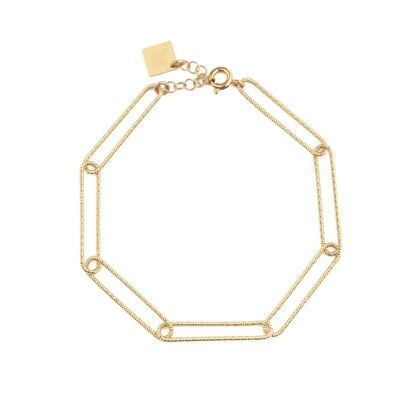 Heloise Bracelet