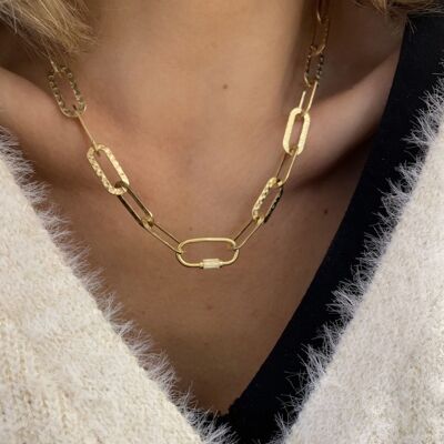 Collar MARGOT