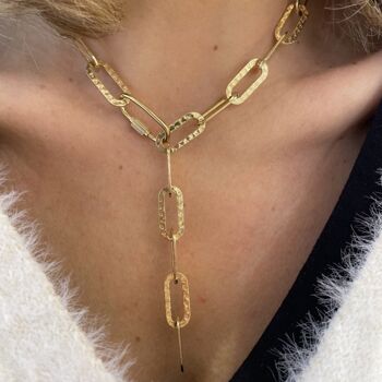 Collier Margot 2