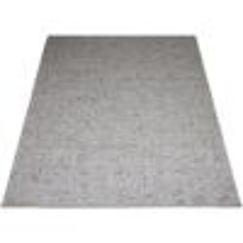 Karpet Greenland 028 – 240 x 340 cm